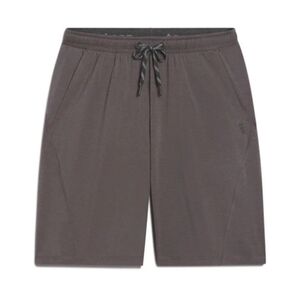 NWT Tasc Carrollton Classic Short, Mens Small